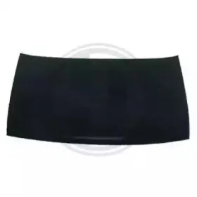 Капот двигателя DIEDERICHS купить