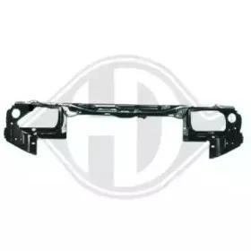 Облицовка передка DIEDERICHS купить