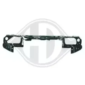 Облицовка передка DIEDERICHS купить