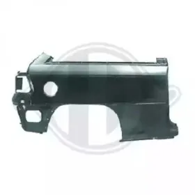 Боковина DIEDERICHS купить