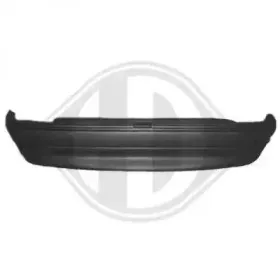 Буфер DIEDERICHS купить