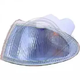 Фонарь указателя поворота DIEDERICHS купить