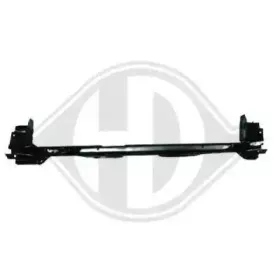 Поперечная балка DIEDERICHS купить