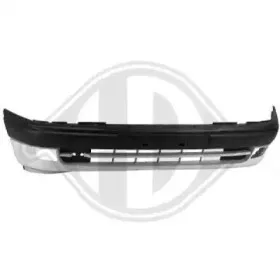 Буфер DIEDERICHS купить