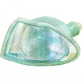 Фонарь указателя поворота DIEDERICHS купить