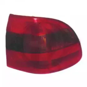 Задний фонарь DIEDERICHS купить