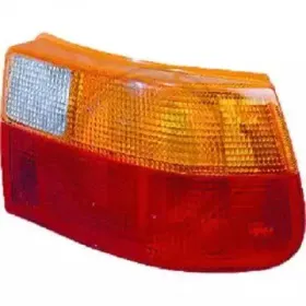 Задний фонарь DIEDERICHS купить