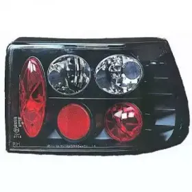 Комлект заднего освещения DIEDERICHS купить