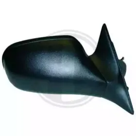 Наружное зеркало DIEDERICHS купить