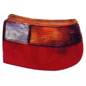 Задний фонарь DIEDERICHS купить