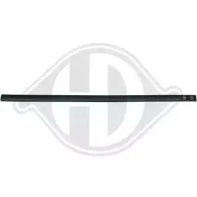 Облицовка / защитная накладка, дверь DIEDERICHS купить