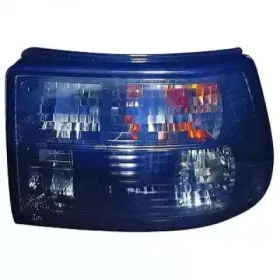 Комлект заднего освещения DIEDERICHS купить