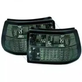 Комлект заднего освещения DIEDERICHS купить