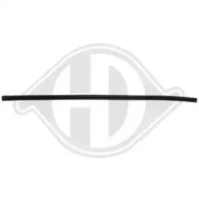 Прокладка, основная фара DIEDERICHS купить