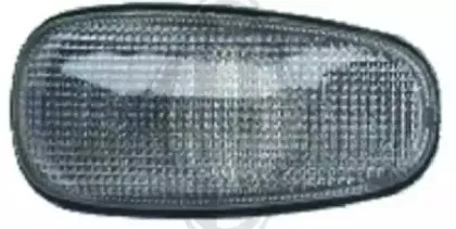 Комплект проблесковых ламп DIEDERICHS купить