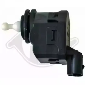 Регулировочный элемент, регулировка угла наклона фар DIEDERICHS купить