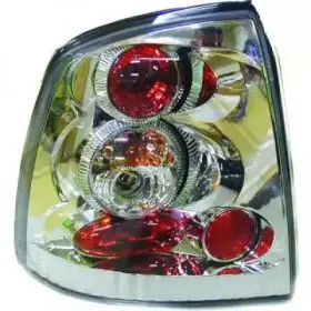 Комлект заднего освещения DIEDERICHS купить