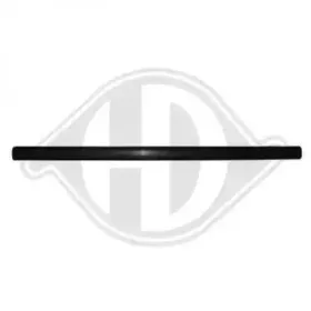 Облицовка / защитная накладка, дверь DIEDERICHS купить