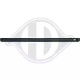 Облицовка / защитная накладка, дверь DIEDERICHS купить