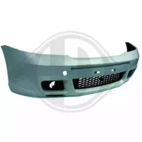 Буфер DIEDERICHS купить