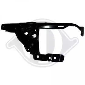 Крепление фары DIEDERICHS купить