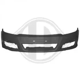 Буфер DIEDERICHS купить