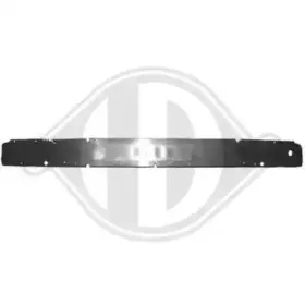 Гаситель, буфер DIEDERICHS купить