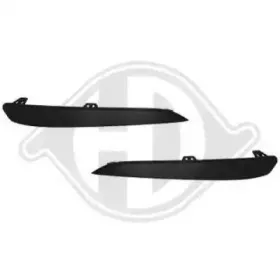 Облицовка / защитная накладка, буфер DIEDERICHS купить