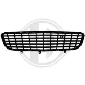 Решетка вентилятора, буфер DIEDERICHS купить