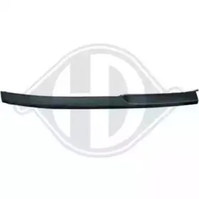 Спойлер DIEDERICHS купить