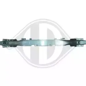 Гаситель, буфер DIEDERICHS купить