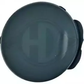 Заслонка, буксирный крюк DIEDERICHS купить