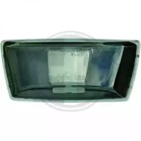 Комплект проблесковых ламп DIEDERICHS купить