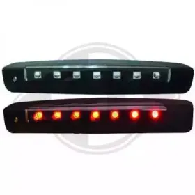 Дополнительный фонарь сигнал торможения DIEDERICHS купить