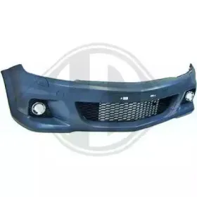 Буфер DIEDERICHS купить