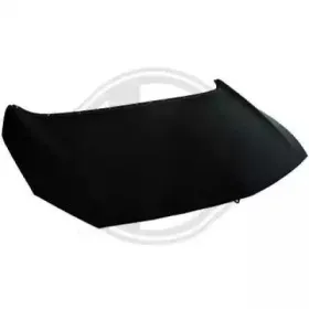 Капот двигателя DIEDERICHS купить