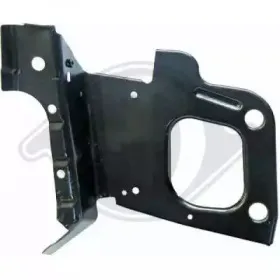 Крепление фары DIEDERICHS купить