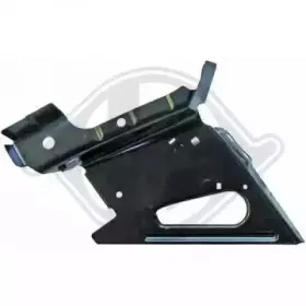 Крепление фары DIEDERICHS купить