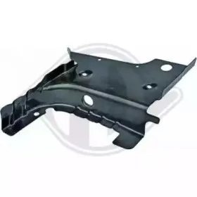 Крепление фары DIEDERICHS купить