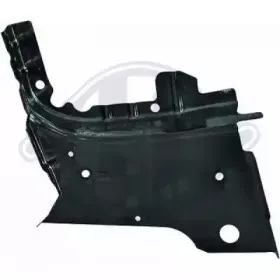 Крепление фары DIEDERICHS купить