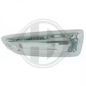 Фонарь указателя поворота DIEDERICHS купить