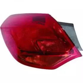 Задний фонарь DIEDERICHS купить