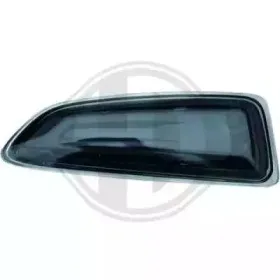 Комплект проблесковых ламп DIEDERICHS купить