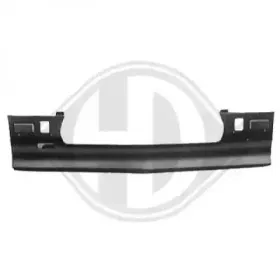 Поперечная балка DIEDERICHS купить