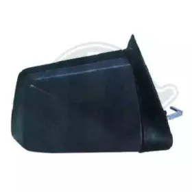 Наружное зеркало DIEDERICHS купить