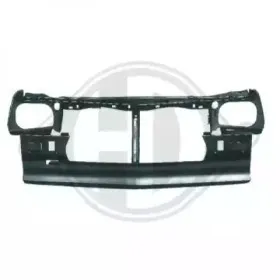 Облицовка передка DIEDERICHS купить