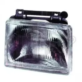 Основная фара DIEDERICHS купить