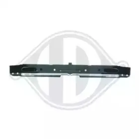 Крепление радиатора DIEDERICHS купить