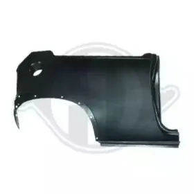 Боковина DIEDERICHS купить