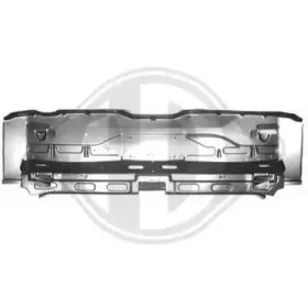 Задняя стенка DIEDERICHS купить